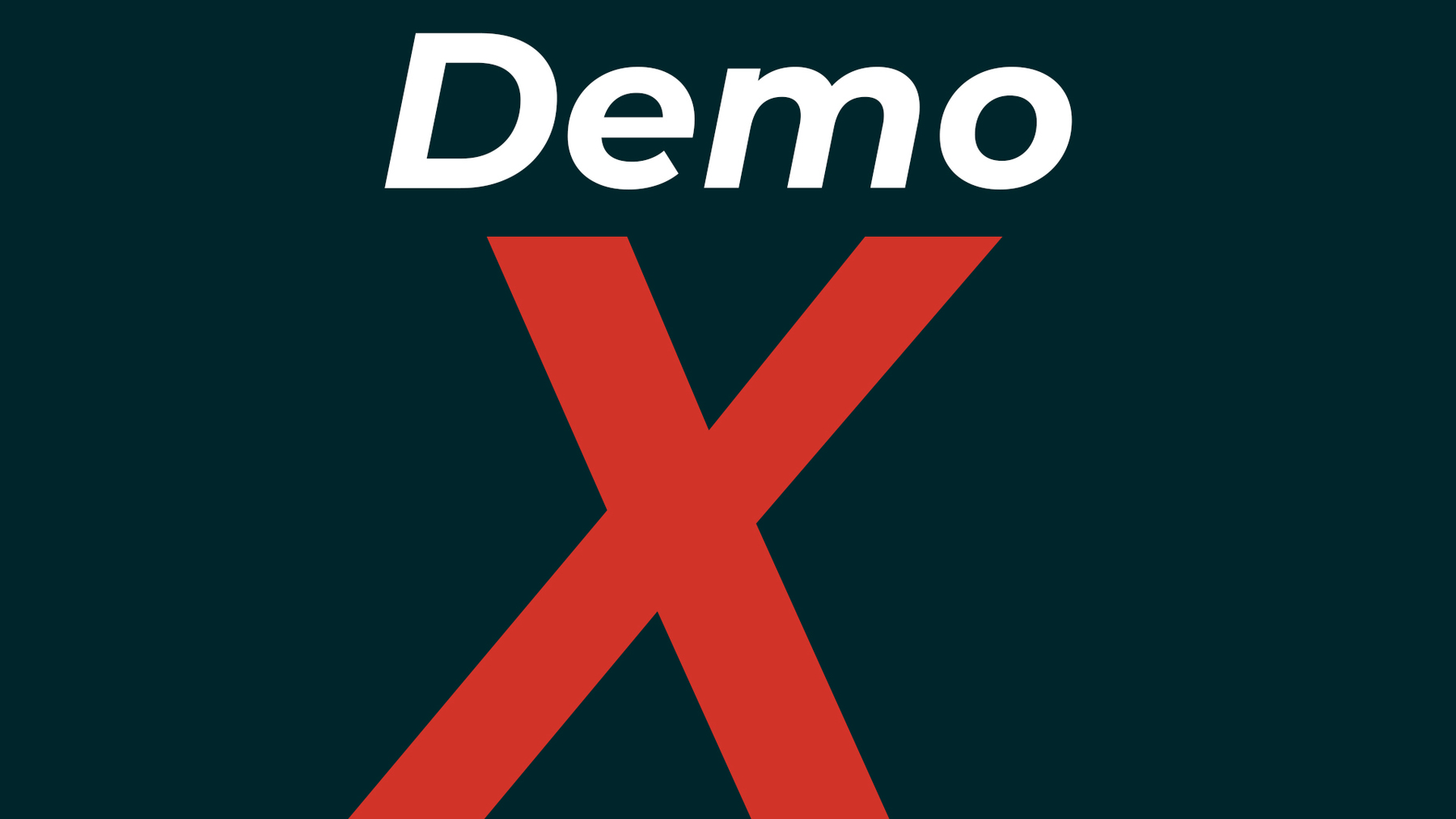 Open edX Demo Course FCA1